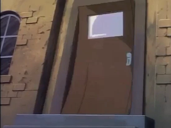 A Thing About Rats screenshot 7