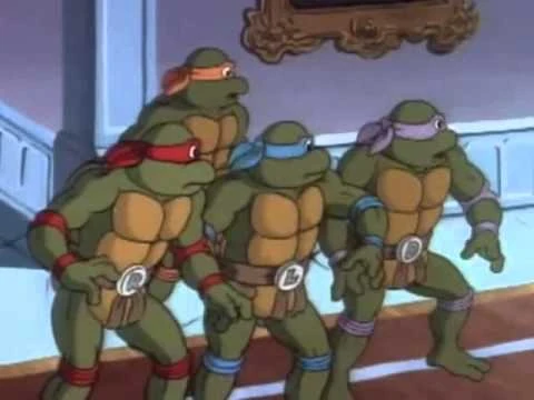 April Fool screenshot 1