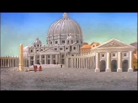 Artless screenshot 7