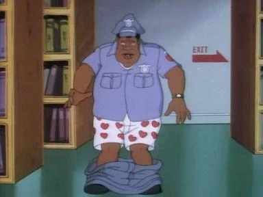 Attack of Big MACC screenshot 1
