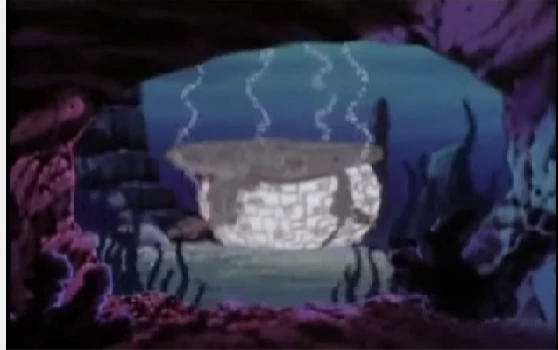 Attack of the Neutrinos screenshot 7