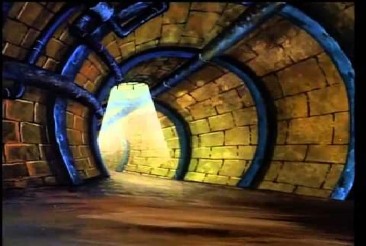 Back to the Egg screenshot 8