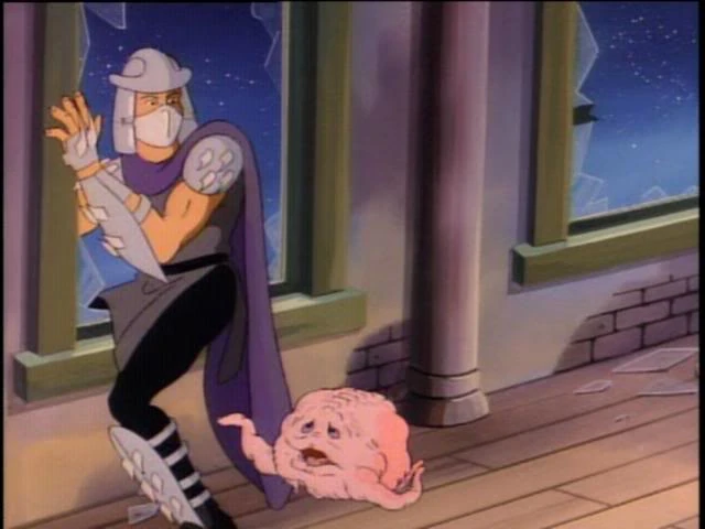 Beware the Lotus screenshot 2