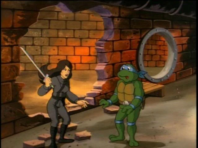 Beware the Lotus screenshot 7
