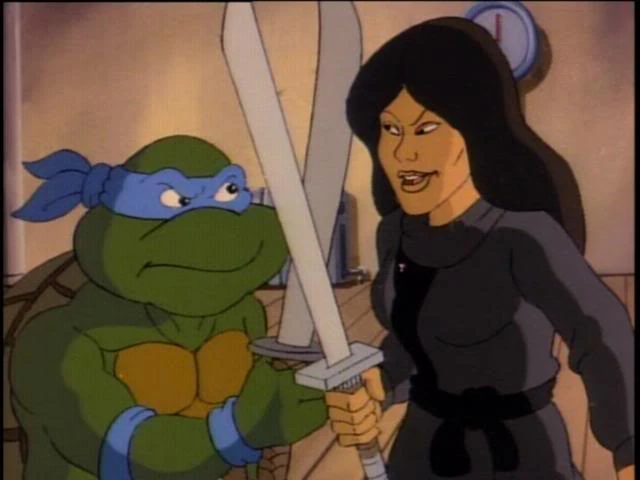 Beware the Lotus screenshot 9