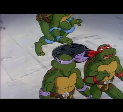 Big Bug Blunder screenshot 8