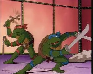 Curse of the Evil Eye screenshot 8