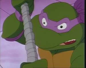 Curse of the Evil Eye screenshot 9