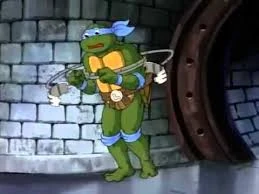 Dirk Savage: Mutant Hunter! screenshot 7