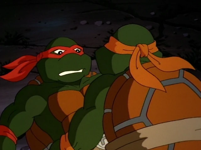 Divide and Conquer screenshot 2