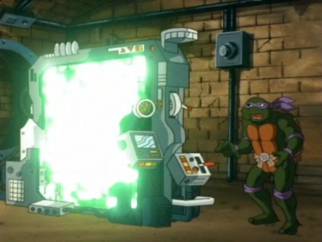 Divide and Conquer screenshot 3