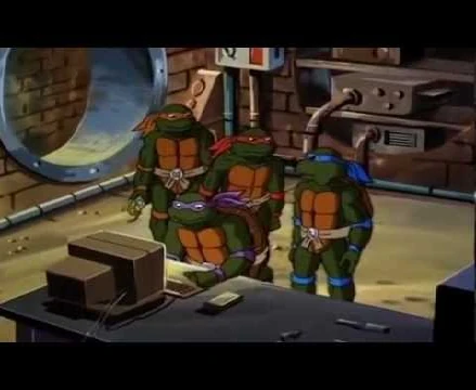 Divide and Conquer screenshot 4