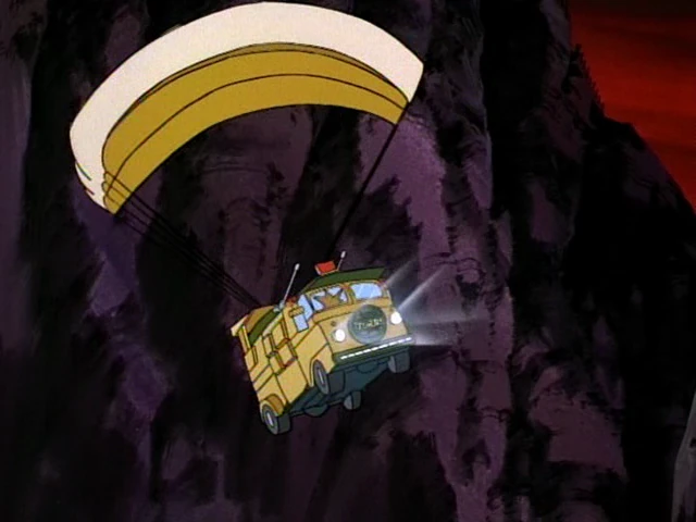 Divide and Conquer screenshot 8