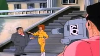 Donatello's Duplicate screenshot 4