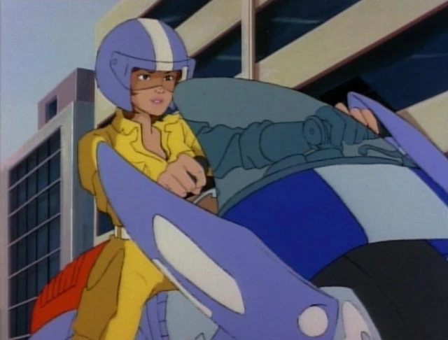 Donatello's Duplicate screenshot 6