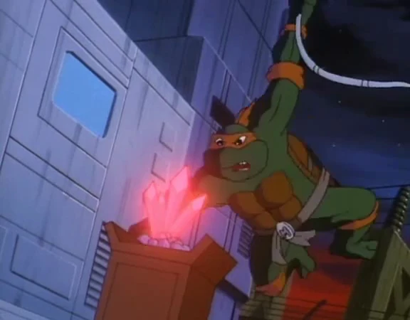 Doomquest screenshot 7