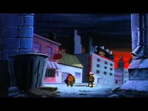 Dregg of the Earth screenshot 1