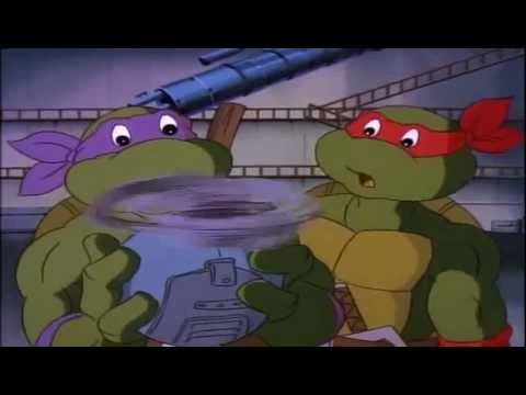 Elementary, My Dear Turtle screenshot 3