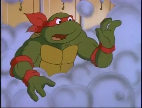 Elementary, My Dear Turtle screenshot 5