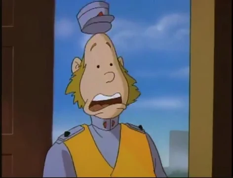 Elementary, My Dear Turtle screenshot 6