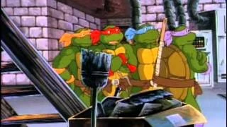 Enter: Mutagen Man screenshot 5