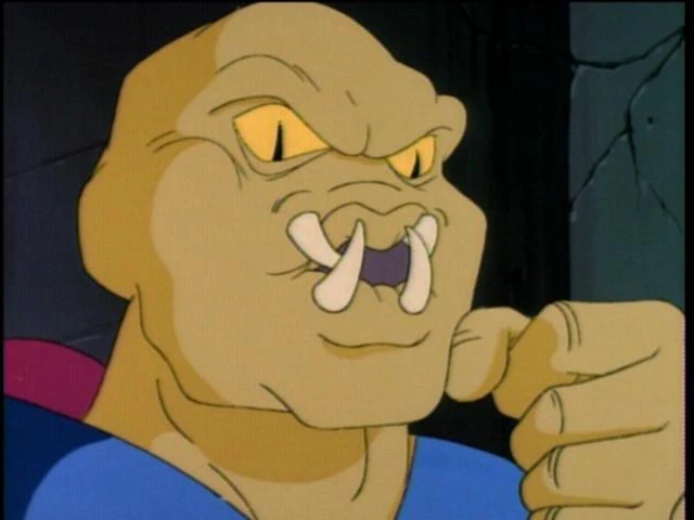 Get Shredder! screenshot 4