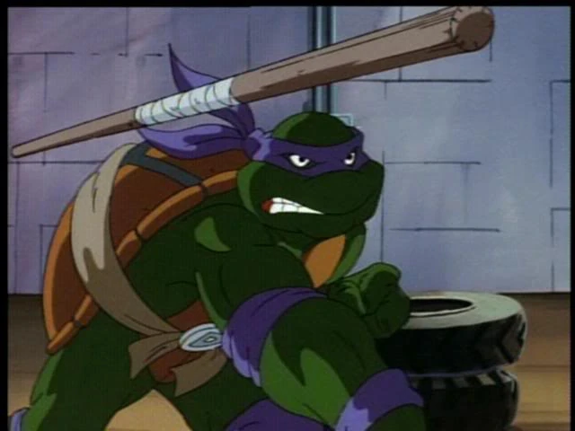 Get Shredder! screenshot 5