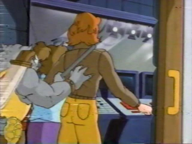 Get Shredder! screenshot 8