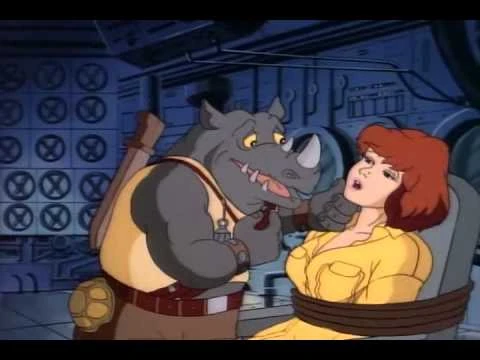 Green with Jealousy screenshot 8