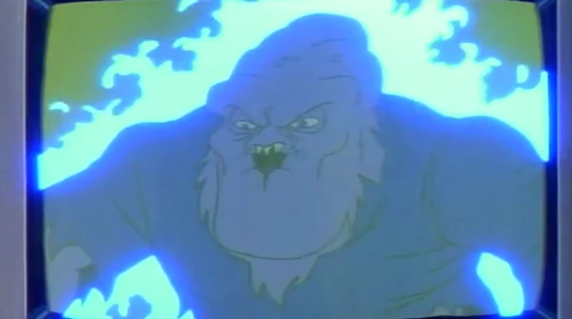H.A.V.O.C. in the Streets! screenshot 3