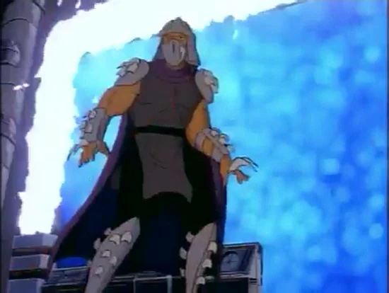 Hot Rodding Teenagers from Dimension X screenshot 3