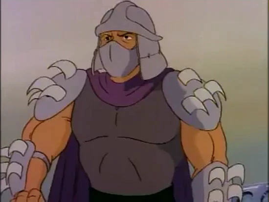 Hot Rodding Teenagers from Dimension X screenshot 6