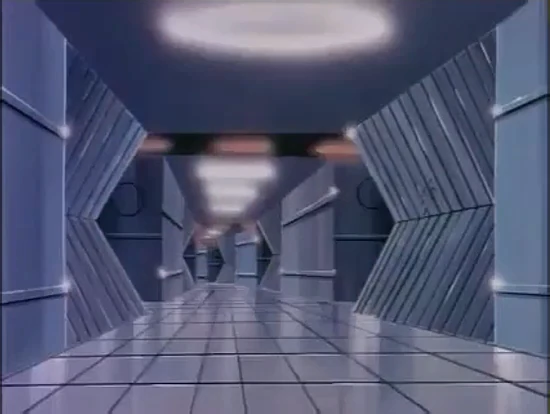 Hot Rodding Teenagers from Dimension X screenshot 7