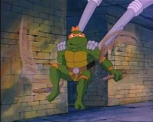 Invasion of the Punk Frogs screenshot 5