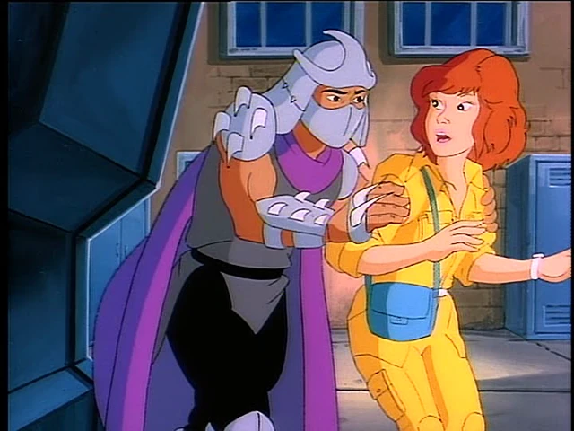It Came from Beneath the Sewers screenshot 5