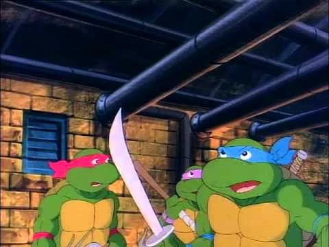 It Came from Beneath the Sewers screenshot 9