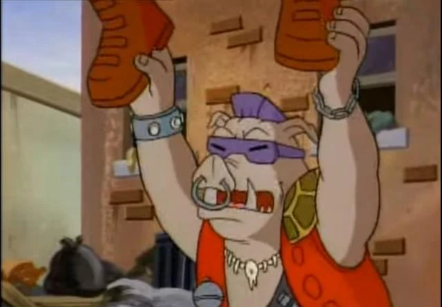 Landlord of the Flies screenshot 8