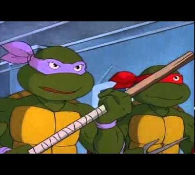 Leonardo is Missing screenshot 2