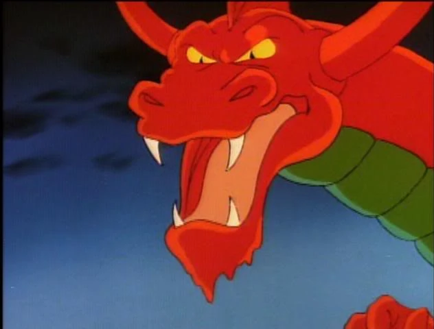 Leonardo Versus Tempestra screenshot 5