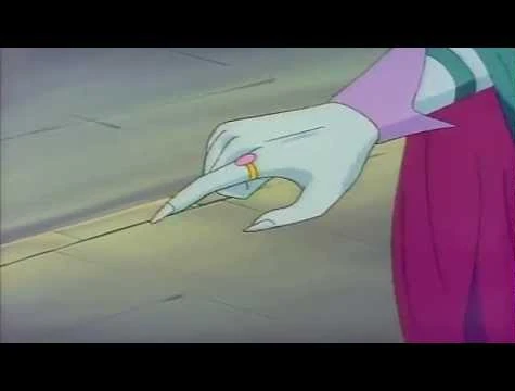 Leonardo Versus Tempestra screenshot 6