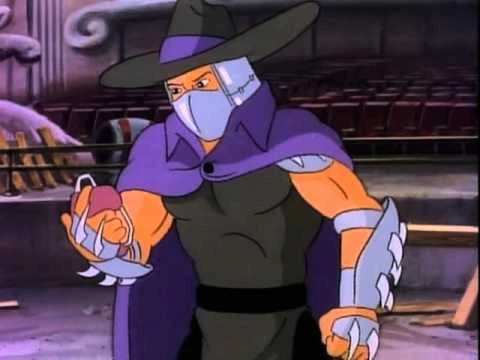 Menace Maestro, Please screenshot 4