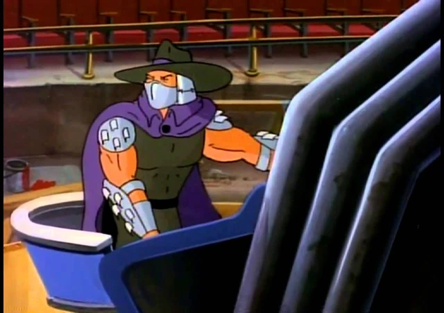 Menace Maestro, Please screenshot 5