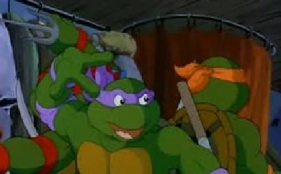 Menace Maestro, Please screenshot 7