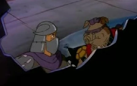 Menace Maestro, Please screenshot 8