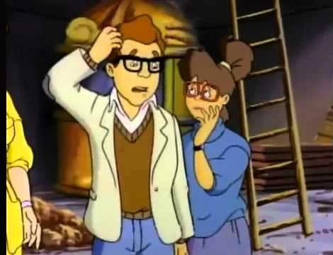 Menace Maestro, Please screenshot 9