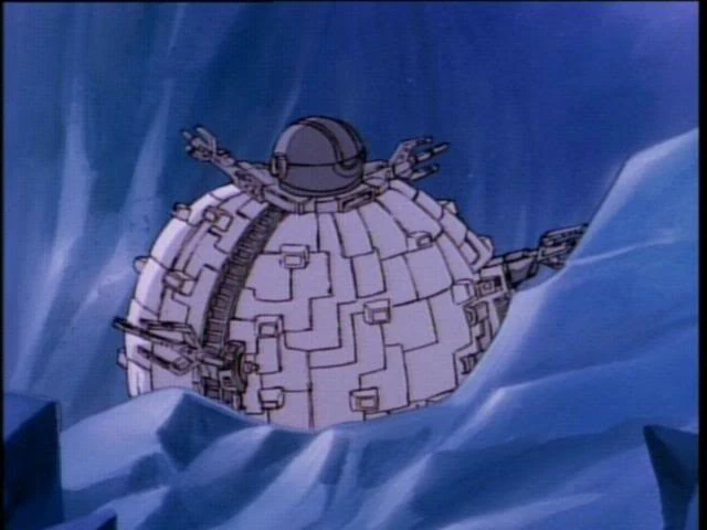 Muckman Messes Up screenshot 4