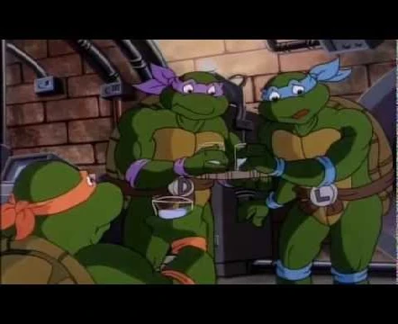 Muckman Messes Up screenshot 6