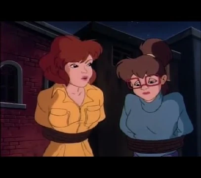 Muckman Messes Up screenshot 8