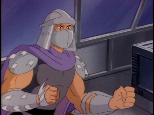 Mutagen Monster screenshot 8