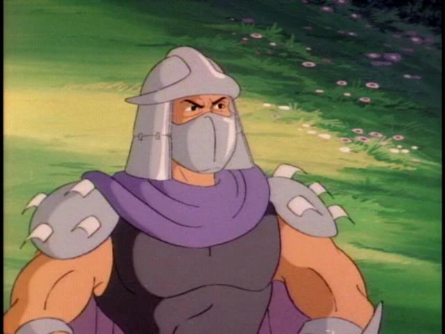 Mutagen Monster screenshot 9